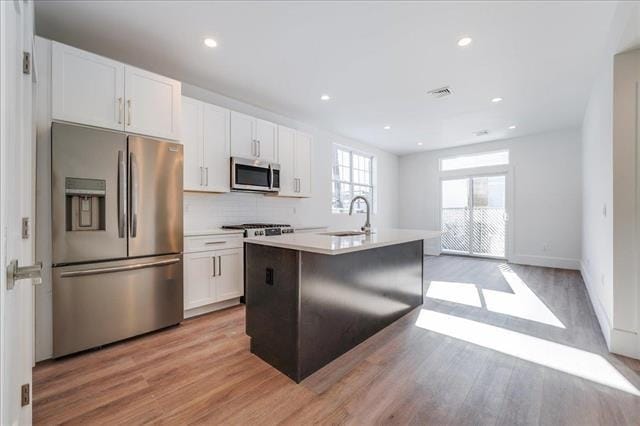 Photo - 47 Graham St Unit 3