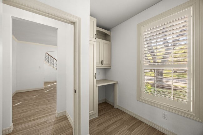 Photo - 12502 Pebble Way Ct