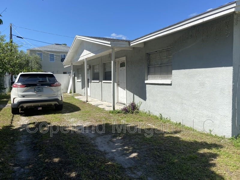 Photo - 2524 West Carmen Street