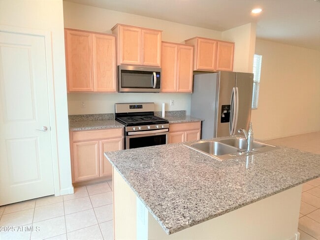 Photo - 30976 N Audobon Dr