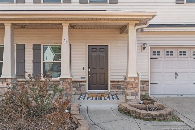 Photo - 154 Blue Bay Ln