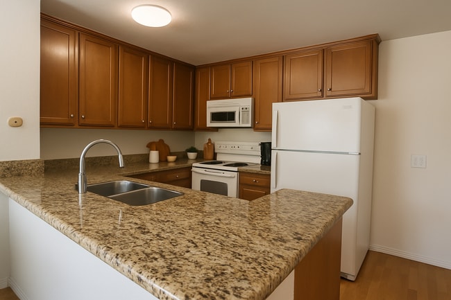 Photo - 3454 Castle Glen Dr