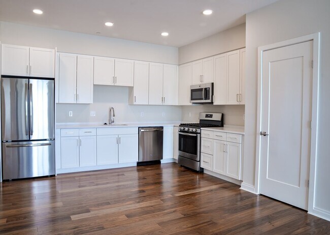 Photo - 3531 Washington St Unit 221