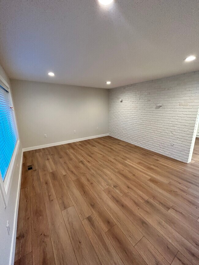 Photo - 7115 Everson Goshen Rd