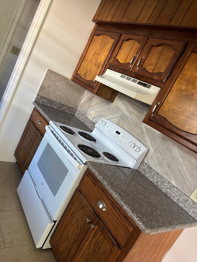 Photo - 15013 Forest Grove Ave