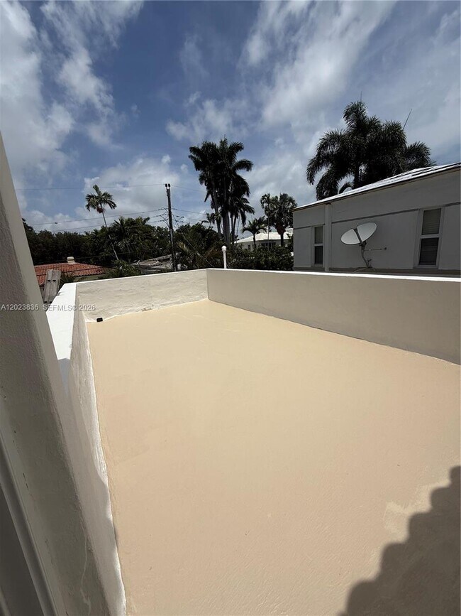 Photo - 6312 Alton Rd