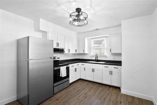 Photo - 203 N 28th St Unit 203