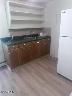 Photo - 91 Condon Rd Unit 3
