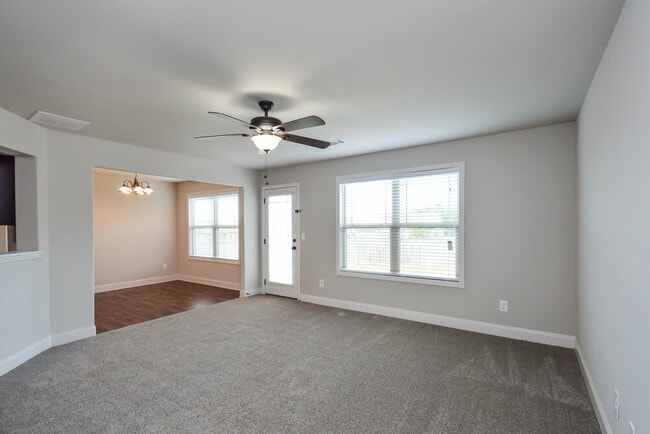 Photo - 1100 Jury Ct