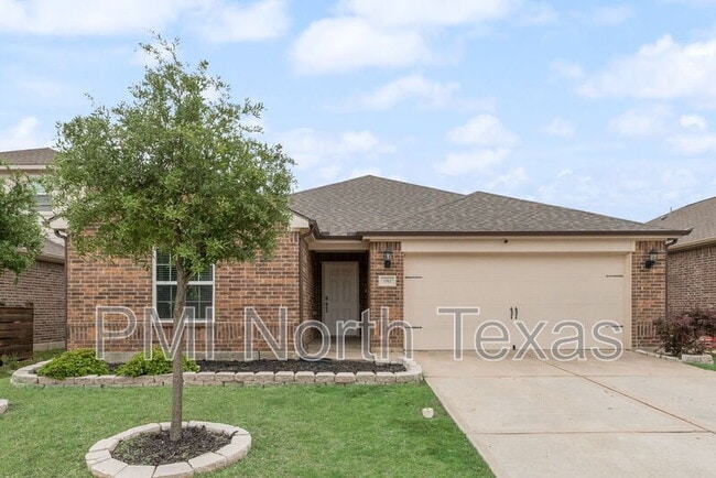 Photo - 1911 Pilot Point Way