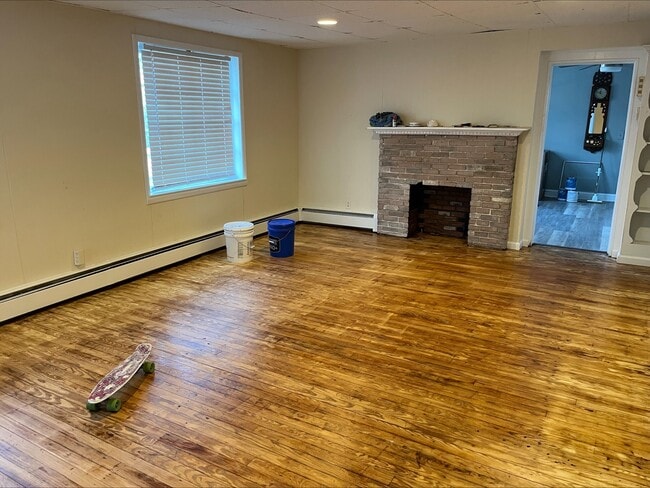 Photo - 73 Swezey St Unit 1