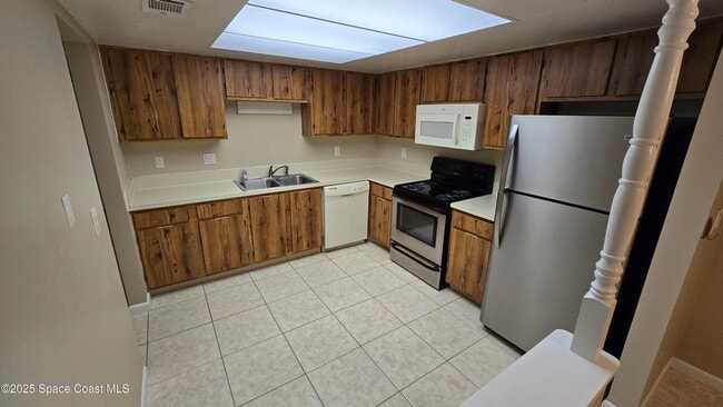 Photo - 3213 Murrell Rd Unit 103