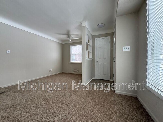 Photo - 26431 Monticello St