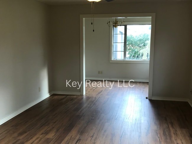 Photo - 3520 Bayou Rapides Rd