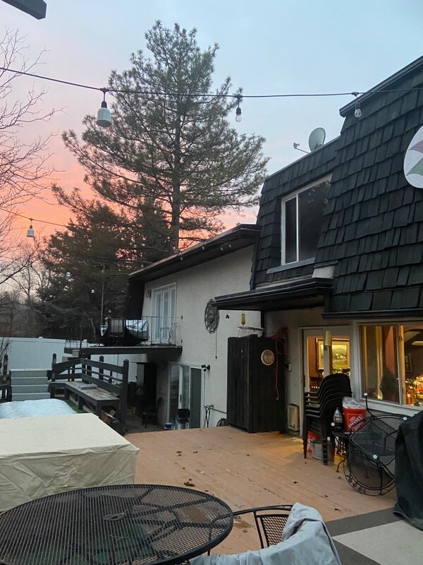 Photo - 2941 Robidoux Rd