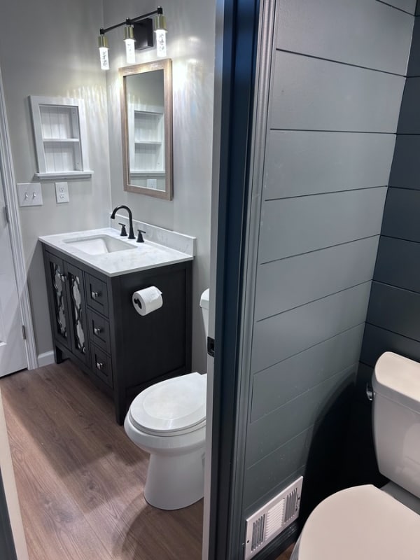 Photo - 6040 Sand Wedge Cir