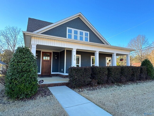 Photo - 4260 Sullivan St