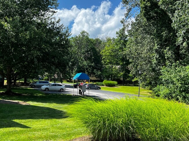 Photo - One Bedroom one Bath apartment available in quiet environment in Blacksburg