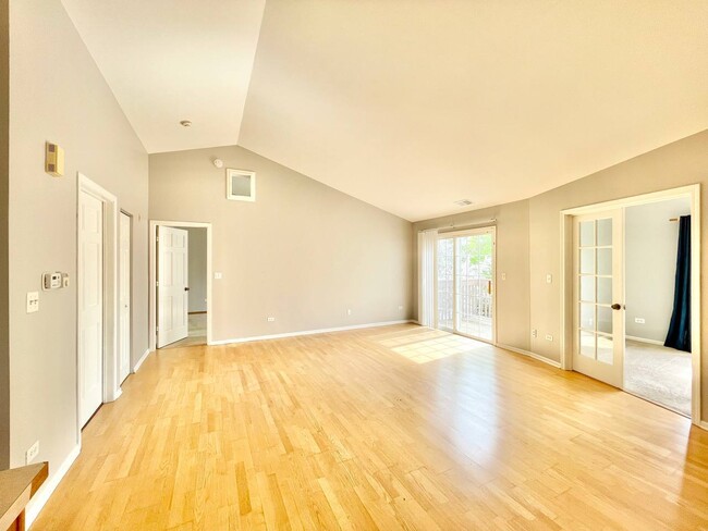 Photo - 2459 Sheehan Dr Condo Unit 201