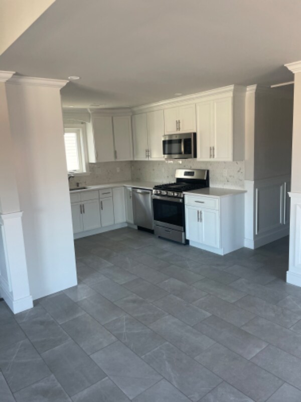 Photo - 16 Bartlett Ave