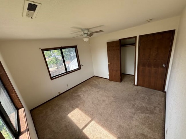 Photo - 1201 N Pershing Ave