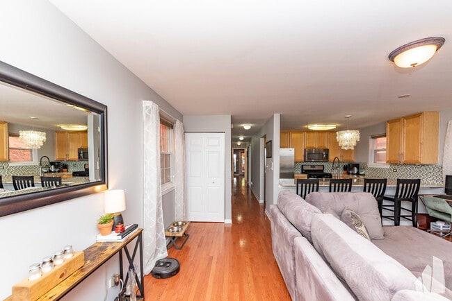 Photo - 1473 N Larrabee St Unit A