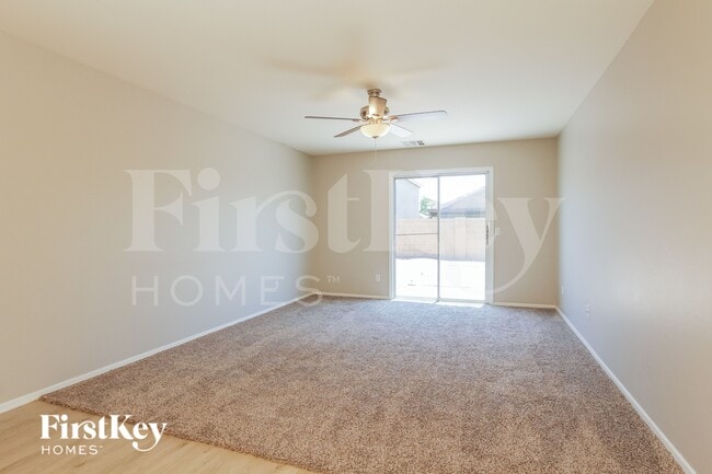 Photo - 11597 W Vogel Ave