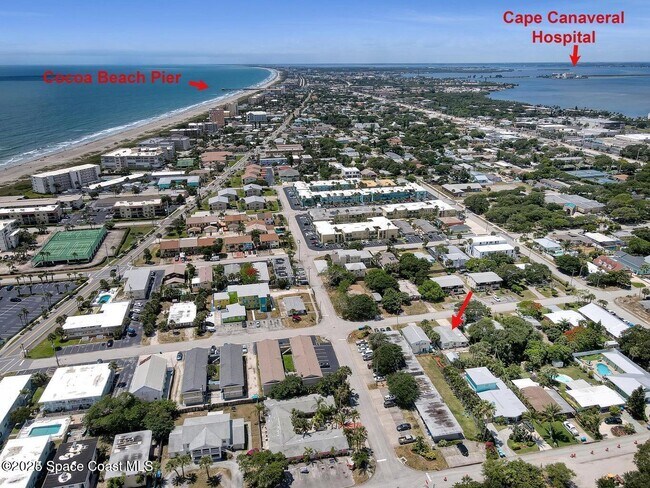 Photo - 332 Tyler Ave