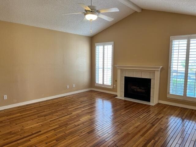 Photo - 6138 Los Robles Dr