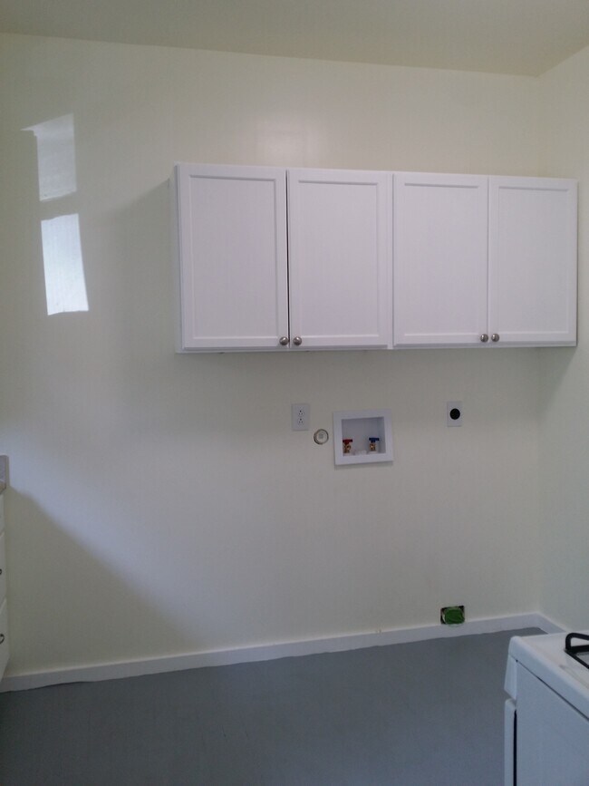 Photo - 157 Arlington Ct #1