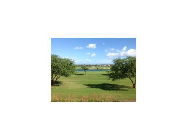 Photo - Executive Golf Course Home
