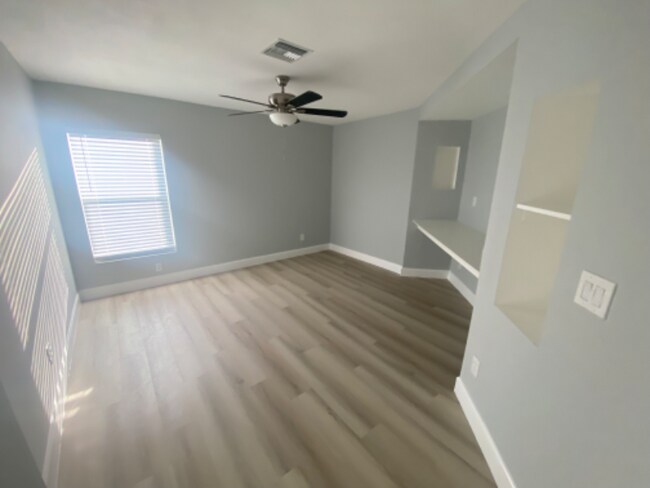 Photo - 17314 Cape Horn Blvd