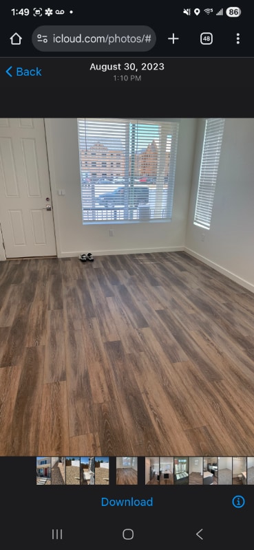 Photo - 5013 N Walden Wy