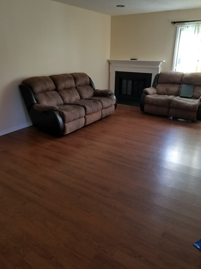 Photo - 42 Foxtail Ln
