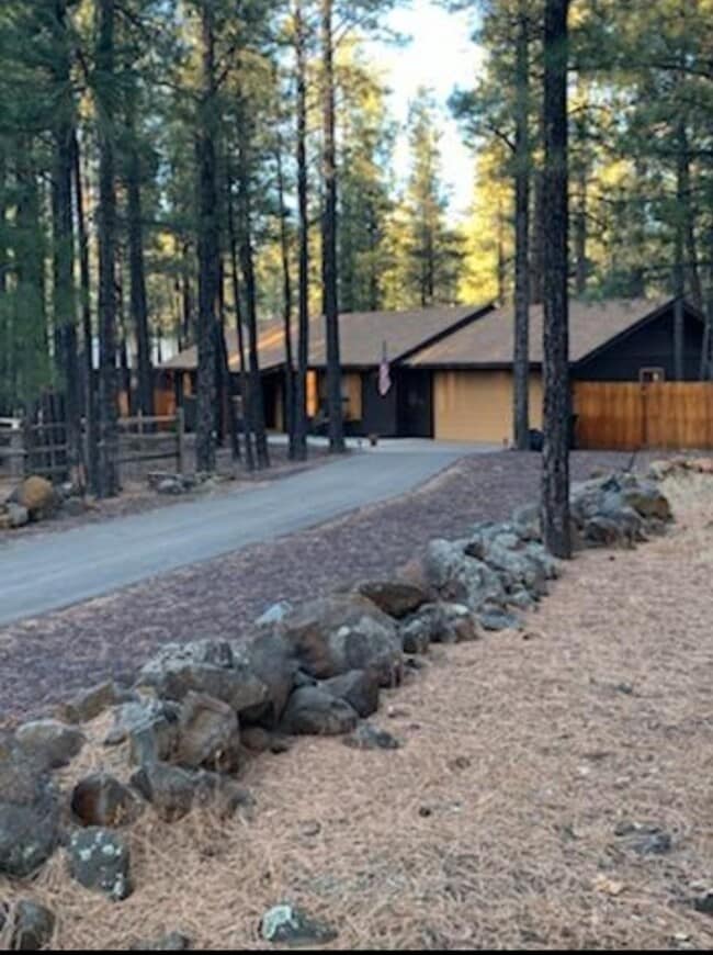 Building Photo - 7144 Moon Creek Cir Rental