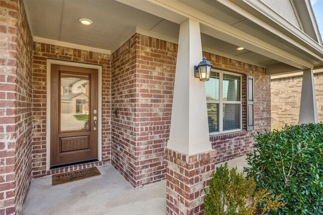 Photo - 4533 Hemingway Ave