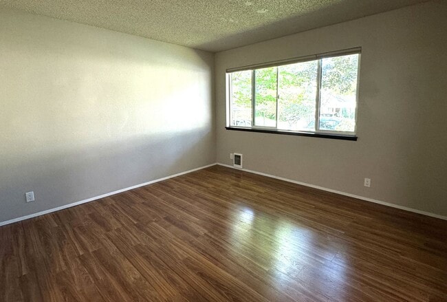 Photo - 6341 Sand Point Way NE Unit 6341