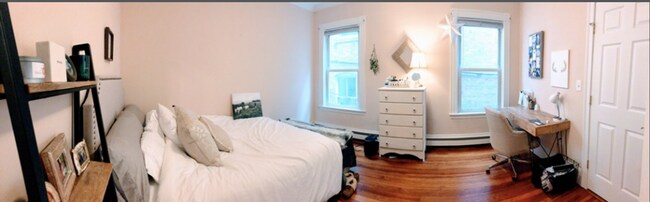 Photo - 4bed/2bath in Brookline