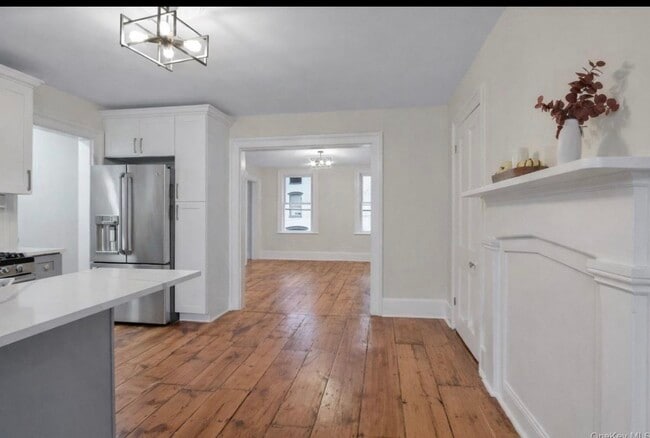 Photo - 171 Chambers St Unit 2