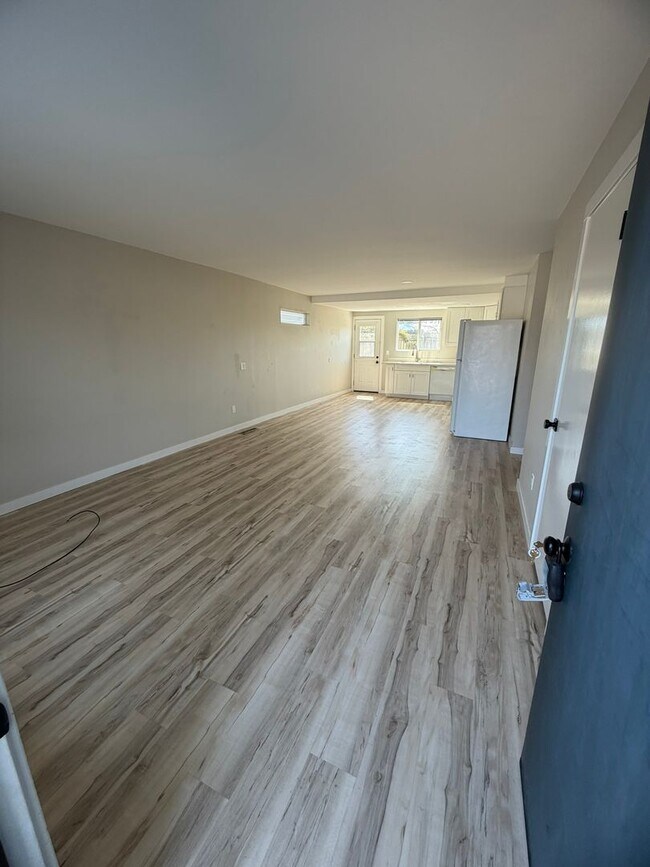 Photo - 1901 13th St Unit A