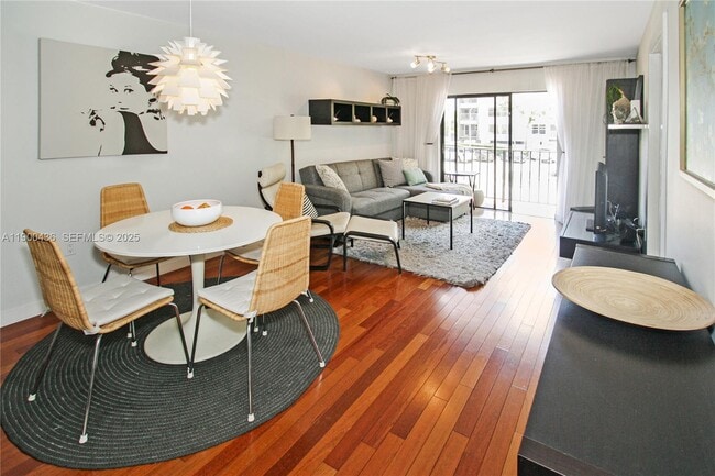 Photo - 1250 Lincoln Rd Unit 210