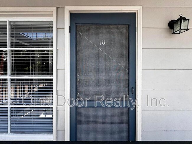 Photo - 732 Scotland St Unit #18