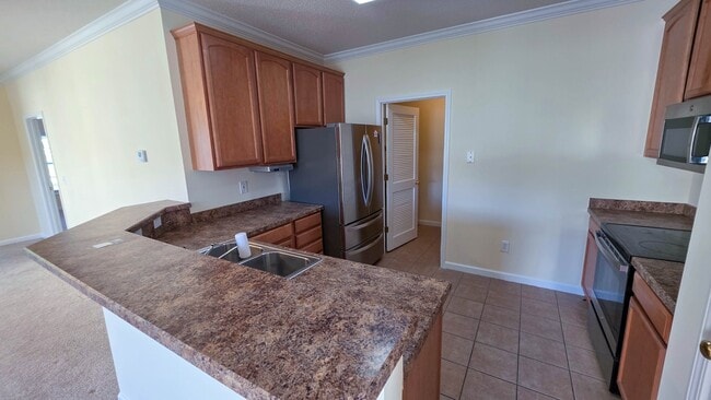 Photo - 5810 Longwood Dr