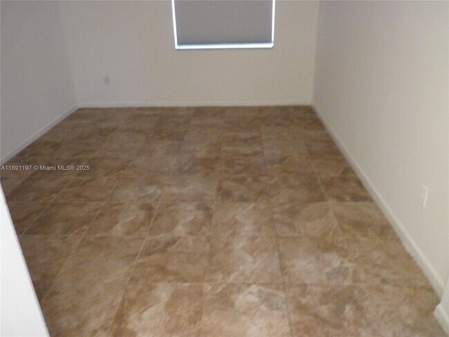 Photo - 14601 N Kendall Dr Unit 402K