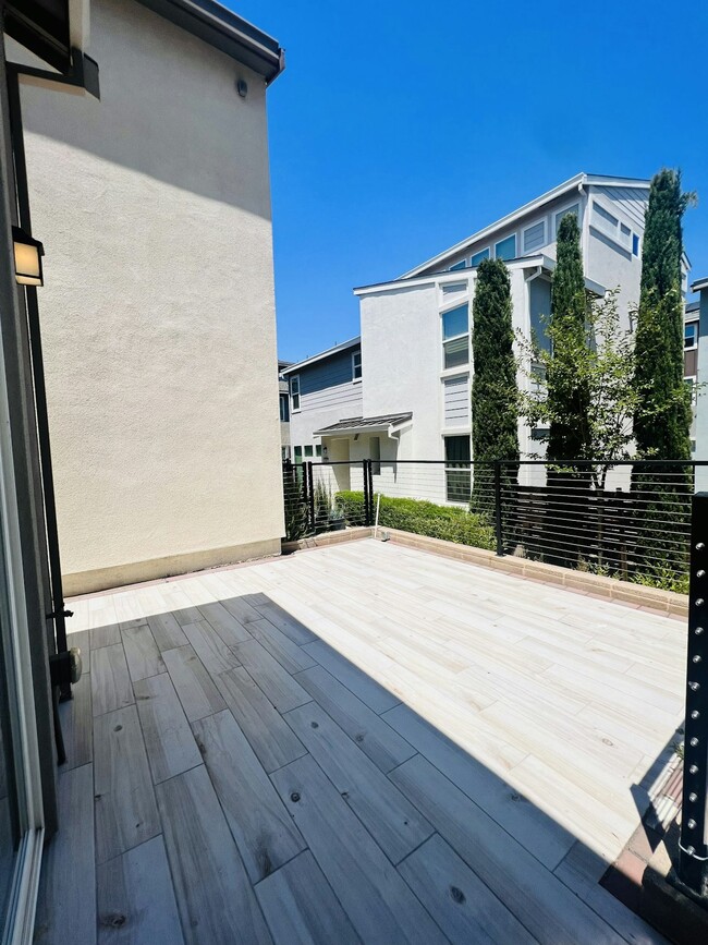 Photo - 4279 Trolan Ln