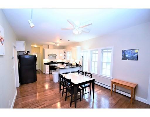 Photo - 103 Lanark Rd Unit 101