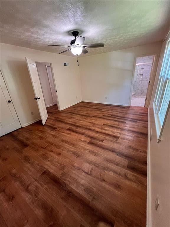 Photo - 2768 Majestic Cir