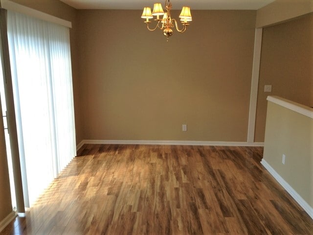 Photo - 11822 Nestar Pl