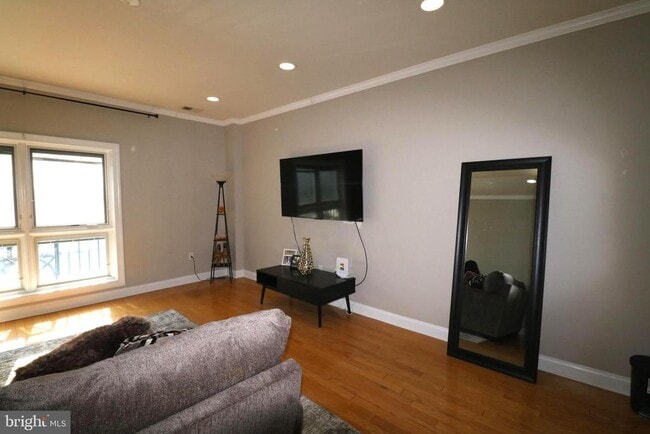 Photo - 2360 NJ-33 Unit 201