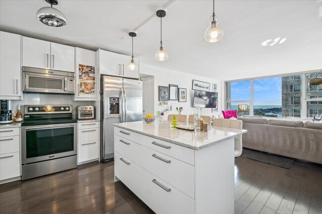 Photo - 3600 N Lake Shore Dr Unit 1601